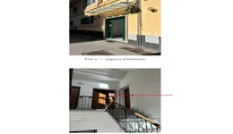 Aste giudiziarie immobiliari online - 3.0