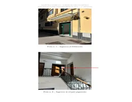 Aste giudiziarie immobiliari online - 11.0