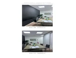Aste giudiziarie immobiliari online - 7.0