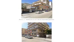Aste giudiziarie immobiliari online - 12.0