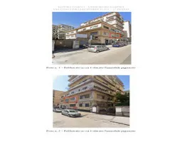 Aste giudiziarie immobiliari online - 12.0