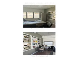 Aste giudiziarie immobiliari online - 9.0