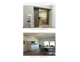 Aste giudiziarie immobiliari online - 8.0