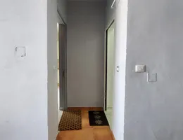 Aste giudiziarie immobiliari online - 9.0