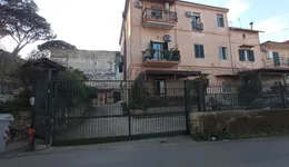 Aste giudiziarie immobiliari online - 10.0