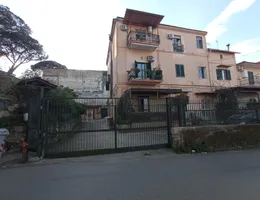 Aste giudiziarie immobiliari online - 10.0