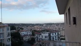 Aste giudiziarie immobiliari online - 6.0