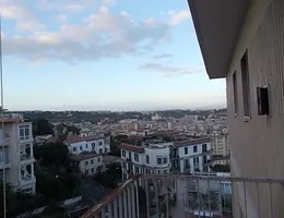Aste giudiziarie immobiliari online - 6.0