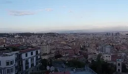 Aste giudiziarie immobiliari online - 5.0