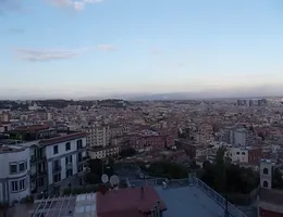 Aste giudiziarie immobiliari online - 6.0
