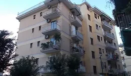 Aste giudiziarie immobiliari online - 5.0