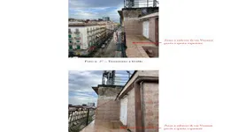 Aste giudiziarie immobiliari online - 4.0