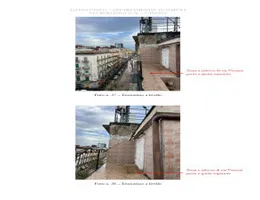 Aste giudiziarie immobiliari online - 4.0