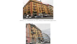 Aste giudiziarie immobiliari online - 7.0