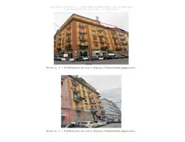 Aste giudiziarie immobiliari online - 9.0