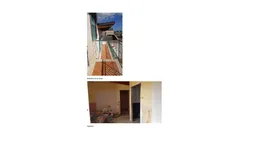 Aste giudiziarie immobiliari online - 6.0