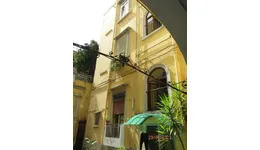 Aste giudiziarie immobiliari online - 9.0