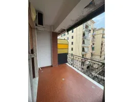Aste giudiziarie immobiliari online - 6.0