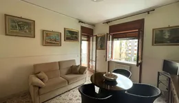 Aste giudiziarie immobiliari online - 11.0
