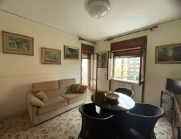 Aste giudiziarie immobiliari online - 11.0