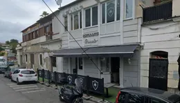 Aste giudiziarie immobiliari online - 12.0