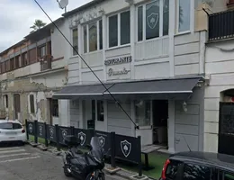 Aste giudiziarie immobiliari online - 12.0