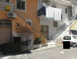 Aste giudiziarie immobiliari online - 1.0