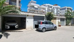 Aste giudiziarie immobiliari online - 10.0