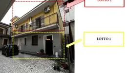 Aste giudiziarie immobiliari online - 4.0