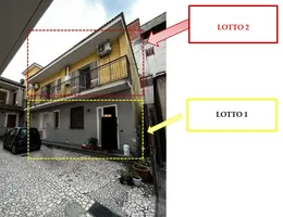 Aste giudiziarie immobiliari online - 10.0
