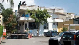 Aste giudiziarie immobiliari online - 1.0