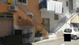 Aste giudiziarie immobiliari online - 10.0