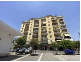 Aste giudiziarie immobiliari online - 9.0
