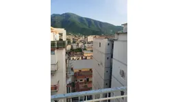 Aste giudiziarie immobiliari online - 4.0