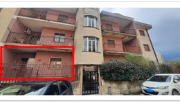Aste giudiziarie immobiliari online - 3.0