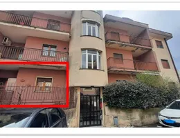 Aste giudiziarie immobiliari online - 1.0