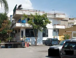 Aste giudiziarie immobiliari online - 2.0