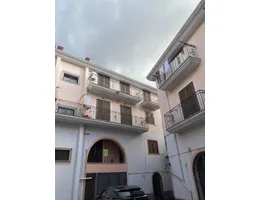 Aste giudiziarie immobiliari online - 6.0