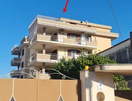 Aste giudiziarie immobiliari online - 12.0