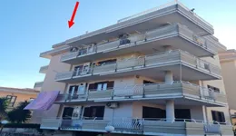 Aste giudiziarie immobiliari online - 6.0