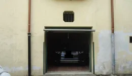 Aste giudiziarie immobiliari online - 5.0
