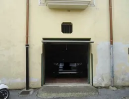 Aste giudiziarie immobiliari online - 5.0