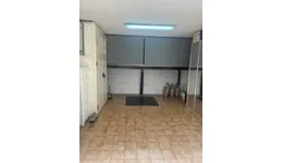 Aste giudiziarie immobiliari online - 3.0