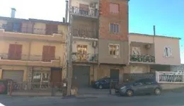 Aste giudiziarie immobiliari online - 10.0