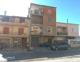 Aste giudiziarie immobiliari online - 4.0