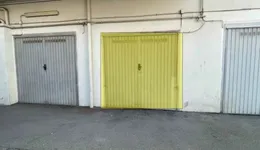 Aste giudiziarie immobiliari online - 7.0