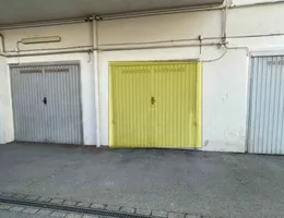 Aste giudiziarie immobiliari online - 7.0