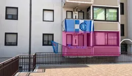 Aste giudiziarie immobiliari online - 6.0