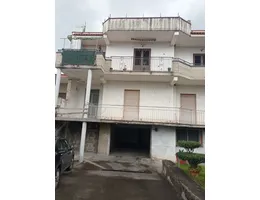 Aste giudiziarie immobiliari online - 1.0