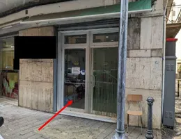 Aste giudiziarie immobiliari online - 1.0